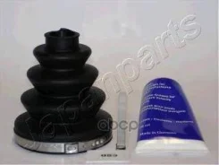 ������� ����� ���/�� Japanparts ���. KB-053 KB053 ����