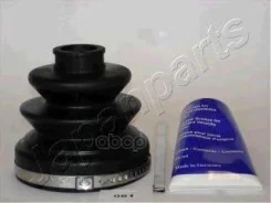 ������� ���� �������� Japanparts ���. kb081 KB081 ����