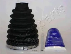 ������� ����� �������� Japanparts ���. kb065 KB065 ����