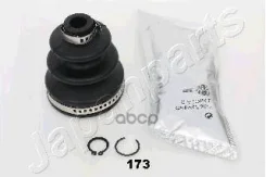 ������� ����� �������� Japanparts ���. KB-173 KB173 ����