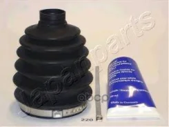 ������� ����� Japanparts ���. KB220 KB220, Japanparts KB220 ����