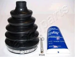 ������� ���� �������� Japanparts ���. kb234 KB234 ����