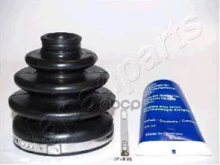 ������� ���� �������� Japanparts ���. kb248 KB248 ����