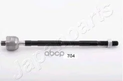���� ������� | ����� ����/��� | Japanparts ���. RD704 RD704 ����