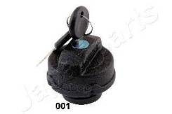 ������ ���������� ���� Japanparts ���. KL001 KL001 ����