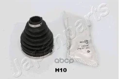 ������� �����, �������� Japanparts ���. KBH10 KBH10 ����