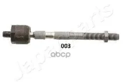���� ������� | ����� ����/��� | Japanparts ���. RD003 RD003 ����