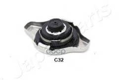   Citroen C1 (Pm_, Pn_) 1.0 Japanparts . KHC32 Japanparts KHC32 