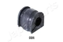 ������ ������������� | ����� | Japanparts ���. RU001 RU001 ����