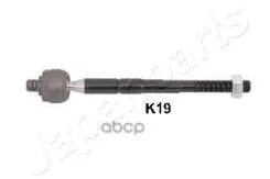 ���� ������� Hyundai Accent IV (RB), Hyundai Accent IV Tre volum 5502601SX ���� RU �-IT. ��72. �.00762/24 Japanparts ���. RD-K19 RDK19 ����