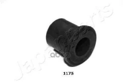 ������, �������� ������� | ��� | Japanparts ���. RU1175 RU1175 ����