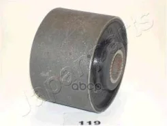 ����������� ������ �������� | ��� ���� | Japanparts ���. RU119 RU119 ����