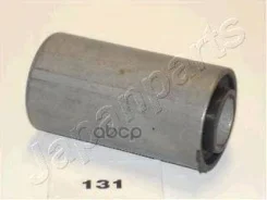 ������ ������� Nissan Patrol 79-00 Japanparts ���. RU-131 RU131 ����