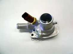 ��������� Wahler 41009088D 41009088D ����
