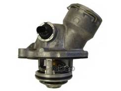 ��������� � ������� MB W203/204/211 M272. �920/272. �940/272/941/272. �960/272. �971 Wahler ���. 4834100D 4834100D ����