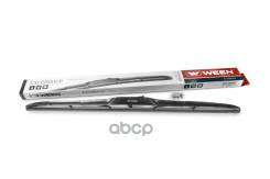 ����� ���������������� ��������� 22/550mm �������������, ������� ������ Ween 1005022 1005022 ����