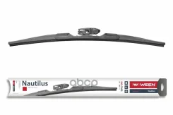 ����� ���������������� ������������ 22/550mm �������������, �������-����������� (hook,side pin,push button, narrow push button,pinch tab,top lock). We...