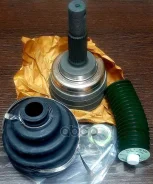 ���� ������� nissan bluebird eu12/u13, maxima j30, primera w10, primera camino p11, prairie (27x25x173.5x56) ��� ��� NKN (������) NKN ���. NS40692H NS...