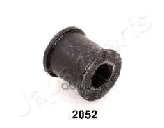 ������ ������������� �������! Toyota Camry ACV30/MCV30 Japanparts RU2052 RU2052 ����
