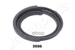 ��������� ������� ������ Japanparts ���. ru2686 RU2686 ����
