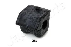 ������ ��������� ������������� R Japanparts ru287 Japanparts ���. ru287 RU287 ����