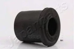 ������, �������� ������� | ��� | Japanparts ���. RU331 RU331 ����