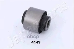 ����������� Honda Lagreat, Hyundai Grand Santa FE, Hyundai ix35 7700526SX Japanparts ���. RU-4149 RU4149 ����