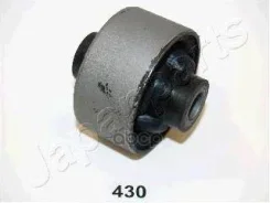 ����������� ������ �������� | ����� ����/��� | Japanparts ���. RU430 RU430 ����