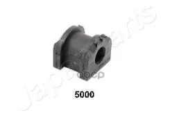 ������ ������������� Mitsubishi Lancer Sportback (CX_A), Mitsubishi LANC Japanparts ���. RU-5000 RU5000 ����