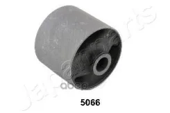 ����������� ������ �������� | ��� | Japanparts ���. RU5066 RU5066 ����