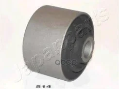 ����������� ������ �������� | ��� ����/��� | Japanparts RU514 RU514 ����