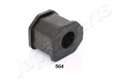 ������ ������������� | ����� | Japanparts ���. RU564 RU564 ����