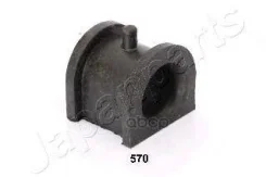 ������ ������������� | ����� | Japanparts ���. RU570 RU570 ����