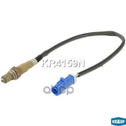 ������-���� FORD Volvo Krauf ���. KR4159N KR4159N ����