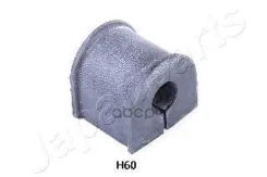 ������ ������������� | ��� | Japanparts ���. RUH60 RUH60 ����