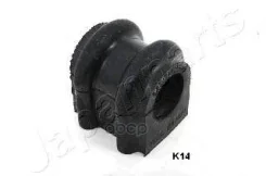 ������ ������������� | ����� | Japanparts ���. RUK14 RUK14 ����