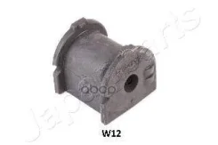 ������ ������������� | ��� | Japanparts ���. RUW12 RUW12 ����