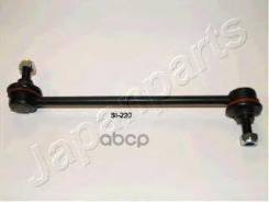 ������������ | ����� ����/��� | Japanparts ���. SI220 SI220 ����