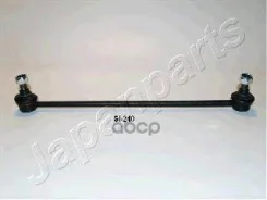 ������������ | ����� ����/��� | Japanparts ���. SI240 SI240 ����