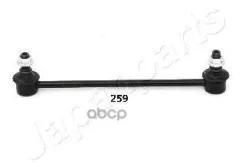 ���� ������������� ���. ����. L/R Toyota Camry 06-17 Japanparts ���. SI-259 SI259 ����