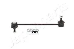 ���� ������������� �������� Japanparts ���. si282 SI282 ����