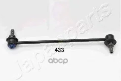 ������ ������������� | ����� ����/��� | Japanparts ���. SI433 SI433 ����