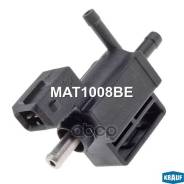 ������ ���������������� ���������������� Krauf ���. MAT1008BE MAT1008BE ����