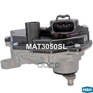 �������� ���������������� Krauf ���. MAT3050SL MAT3050SL ����