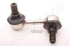 ������������ | ����� ��� | Japanparts ���. SI526L SI526L ����