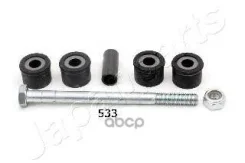 ������������ | ����� ����/��� | Japanparts ���. SI533 SI533 ����