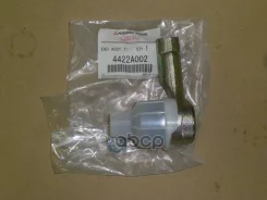 ���������� ������� ���� Mitsubishi, Hyundai Mitsubishi ���. 4422A002 4422A002 ����