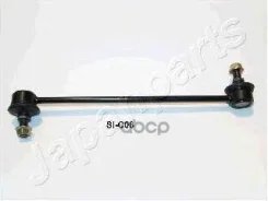 ������������ | ����� ����/��� | Japanparts ���. SIC06 SIC06 ����