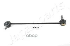������������, ������� ����� KIA Carens II (FJ) 02-06 Japanparts ���. SI-K01R SIK01R ����