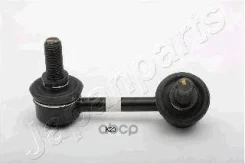 ���� ������������� ������. ����. R KIA Sorento I 02- Japanparts ���. SI-K22R SIK22R ����